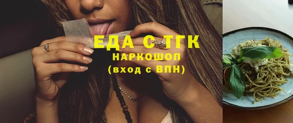 не бодяженный Горно-Алтайск
