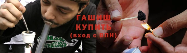 не бодяженный Горно-Алтайск