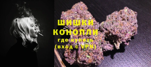 не бодяженный Горно-Алтайск